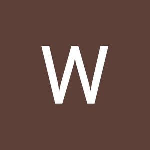 Meet your Posher, Waldino